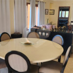 Casa à venda com 4 quartos, sendo 2 suítes, no condomínio Delle Stelle, Louveira - SP