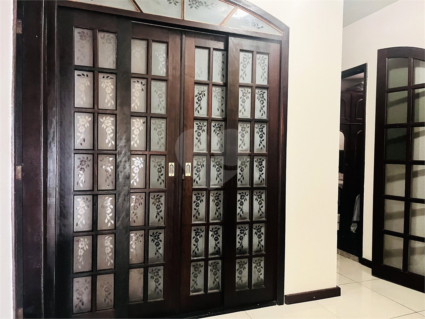 Casa à venda com 4 quartos, sendo 1 suíte, em Campo Grande, Rio de Janeiro, RJ