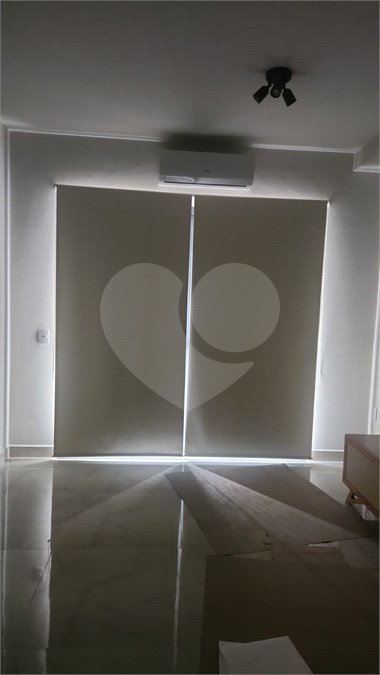 Studio à venda ou para alugar com 1 quarto em Ipiranga, São Paulo, SP