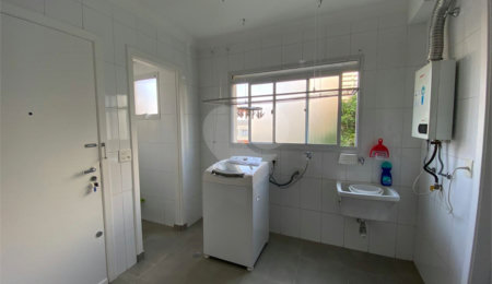Apartamento à venda com 3 quartos, sendo 2 suítes,  em Santana, São Paulo, SP