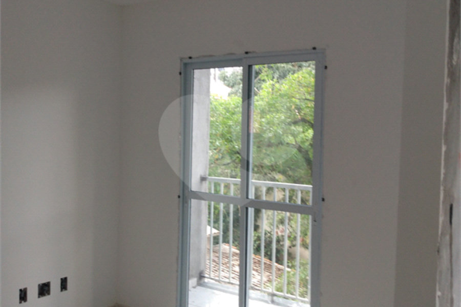 Apartamento à venda com 2 quartos em Tremembé, São Paulo, SP