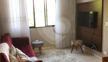 Apartamento à venda com 3 quartos no Centro, Jundiaí, SP