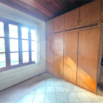 Casa à venda com 3 quartos, sendo 1 suíte, no condomínio Estância Marambaia, Vinhedo - SP