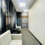 Sala para alugar com 3 quartos no Centro, São Bernardo do Campo, SP