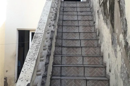 Casa à venda com 5 quartos, sendo 2 suítes,  em Jardim Nadir, São Paulo, SP