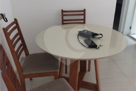 Apartamento para alugar com 2 quartos em Assunção, São Bernardo do Campo, SP