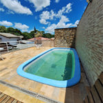 Casa à venda com 3 suítes no condomínio Bosque de Grevilea, Vinhedo - SP
