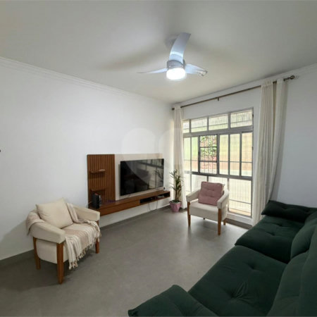 Apartamento à venda com 2 quartos em Parque Mandaqui, São Paulo, SP