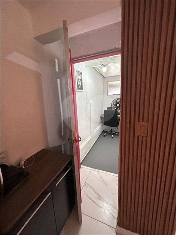 Casa Térrea à venda com 3 quartos em Tremembé, São Paulo, SP