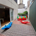 Apartamento à venda com 2 quartos, sendo 1 suíte,  em Vila Guarani (z Sul), São Paulo, SP