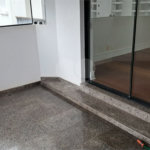 Apartamento à venda ou para alugar com 4 suítes em Santo Amaro, São Paulo, SP