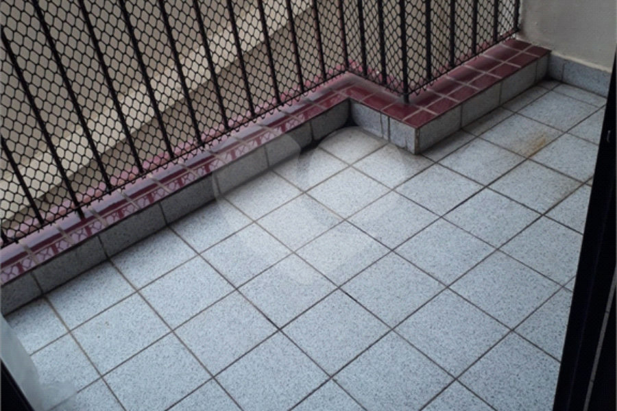 Apartamento à venda com 3 quartos, sendo 1 suíte, em Casa Verde, São Paulo, SP