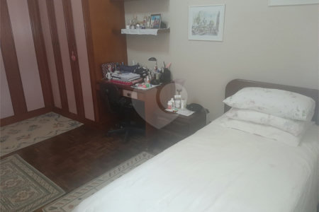 Apartamento à venda com 3 quartos, sendo 1 suíte, em Tijuca, Rio de Janeiro, RJ