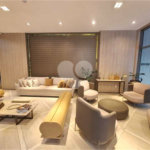 Apartamento à venda ou para alugar com 1 suíte em Paraíso, São Paulo, SP