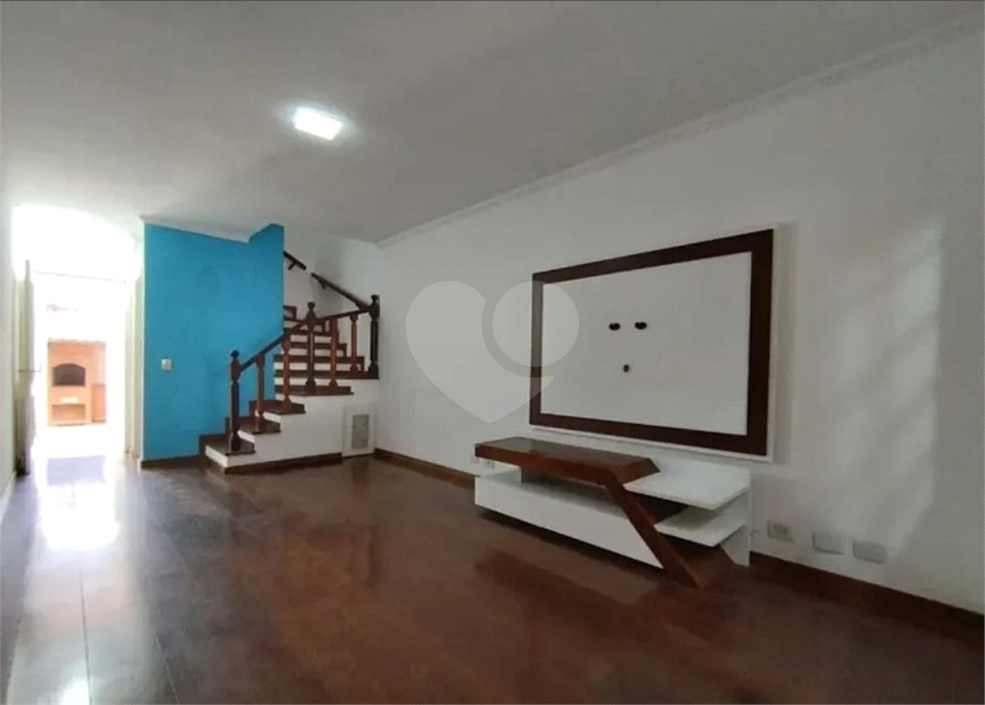 Sobrado à venda com 3 quartos, sendo 1 suíte, em Jardim Ester, São Paulo, SP