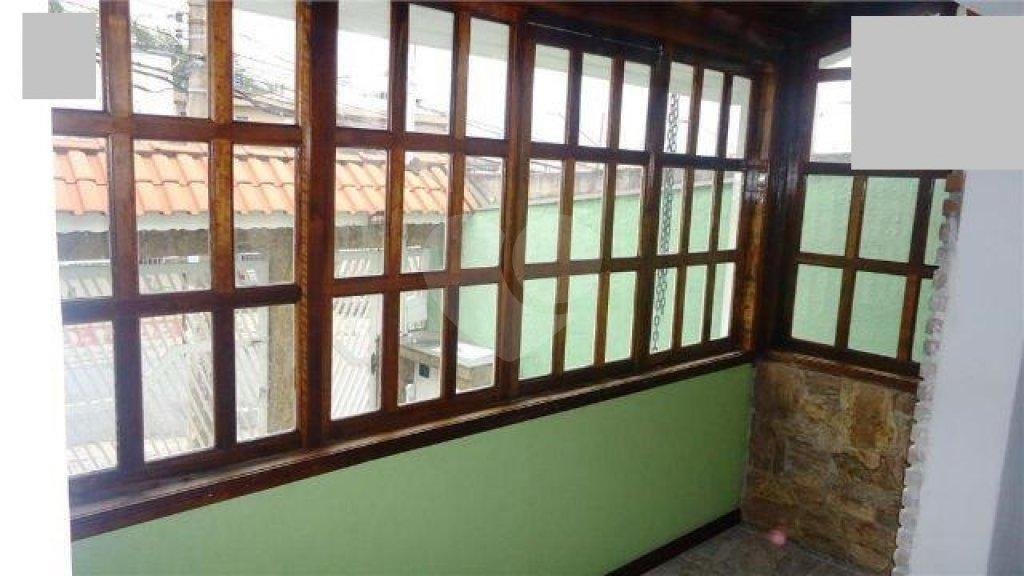 Casa à venda com 4 quartos, sendo 1 suíte, em Jaguara, São Paulo, SP