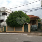 Sobrado à venda com 3 quartos em Vila Maria Alta, São Paulo, SP
