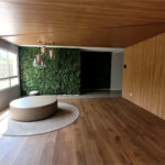 Apartamento à venda com 2 quartos, sendo 1 suíte,  em Vila Ipojuca, São Paulo, SP