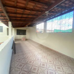 Casa à venda com 5 quartos em Inhoaíba, Rio de Janeiro, RJ