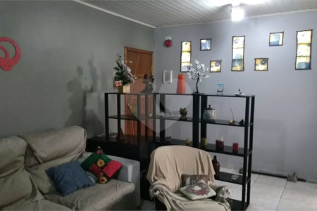Casa à venda com 1 suíte em Santa Cecília, São Paulo, SP