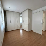 Apartamento à venda com 2 quartos, sendo 1 suíte, em Santa Cecília, São Paulo, SP