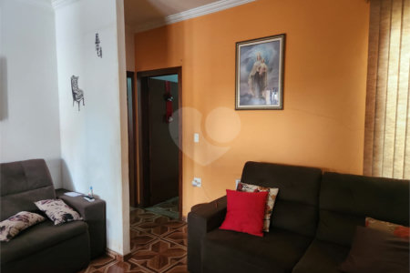 Casa à venda com 5 quartos, sendo 4 suítes, em Jardim do Carmo, Araraquara, SP