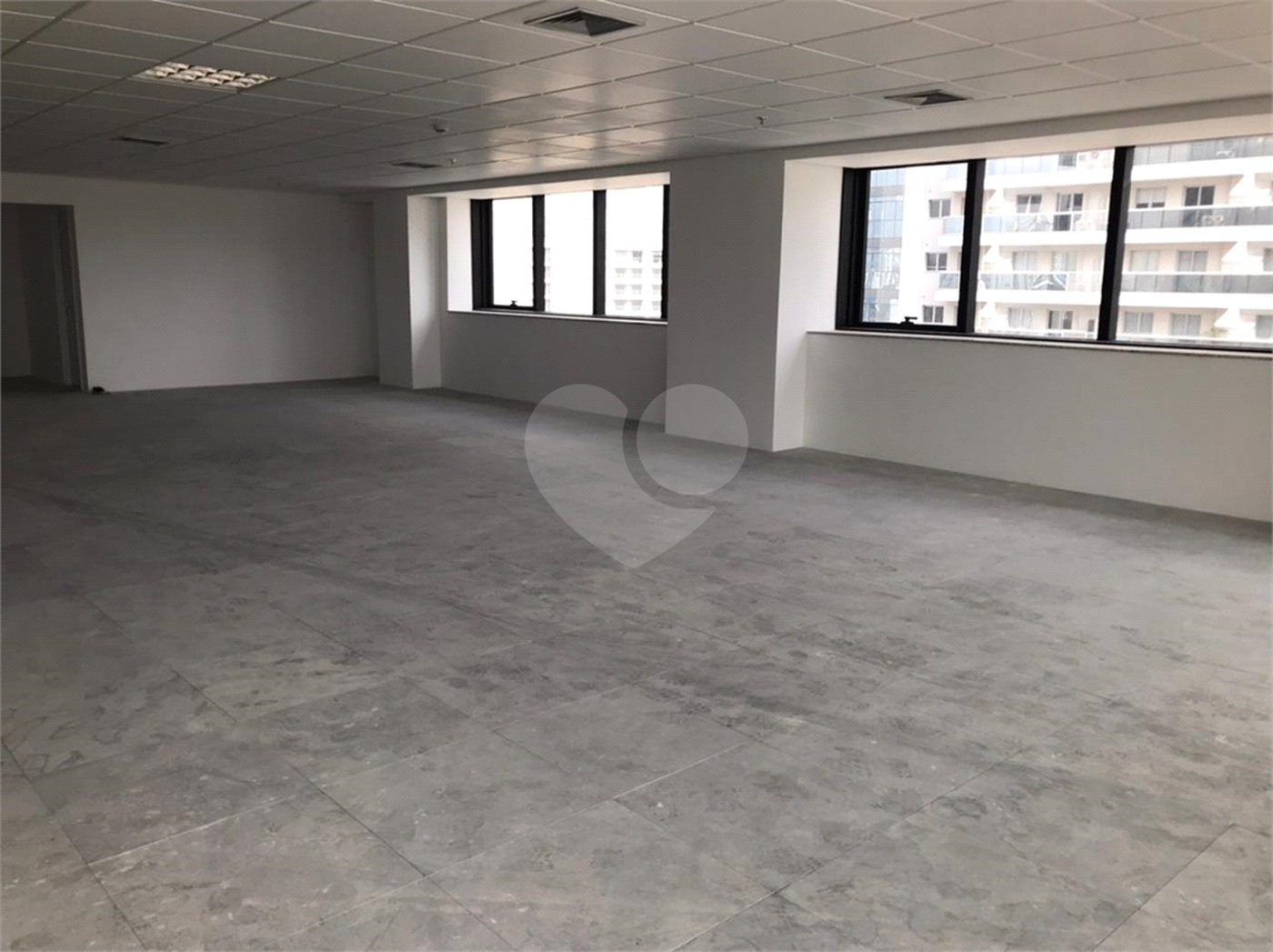 Sala para alugar em Várzea da Barra Funda, São Paulo, SP