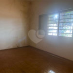Casa Térrea à venda com 3 quartos no Centro, Três Lagoas, MS