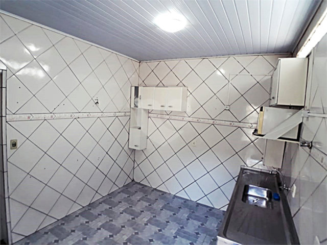 Casa Térrea à venda com 3 quartos, sendo 1 suíte,  em Jardim São Paulo(zona Norte), São Paulo, SP