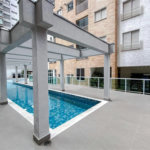 Apartamento à venda com 2 quartos em Vila Dom Pedro I, São Paulo, SP