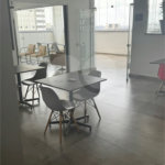 Apartamento para alugar com 1 quarto em Jardim Paulista, São Paulo, SP