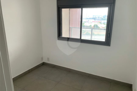 Apartamento à venda com 3 quartos, sendo 1 suíte,  em Vila Leopoldina, São Paulo, SP