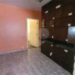 Sobrado à venda com 2 quartos em Santo Amaro, São Paulo, SP