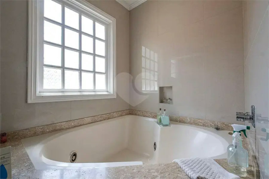 Casa à venda com 3 quartos, sendo 1 suíte, em Sumaré, São Paulo, SP