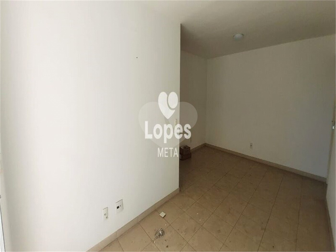 Apartamento à venda com 2 quartos, sendo 1 suíte, em Jardim das Colinas, São José dos Campos, SP