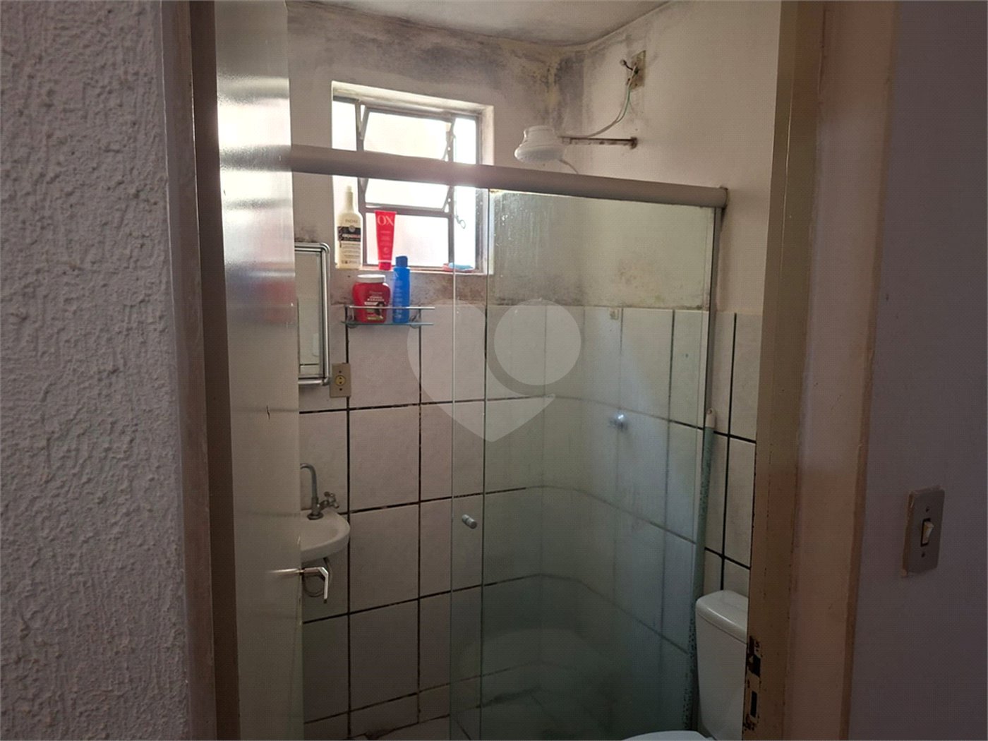 Casa à venda com 3 quartos em Cambuí, Itapetininga, SP