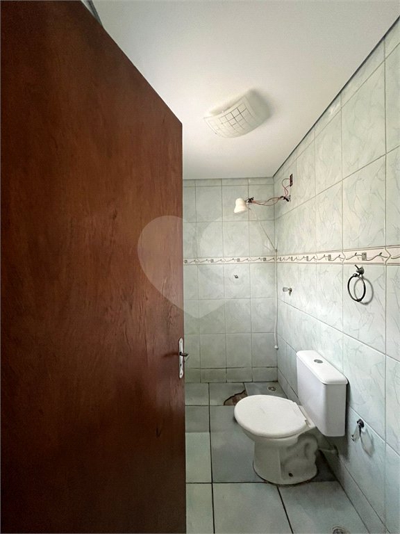 Casa à venda com 4 quartos, sendo 2 suítes, em Nova Cerejeira, Atibaia, SP