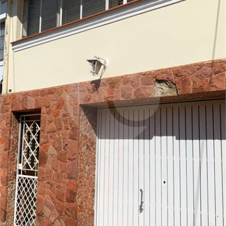 Casa à venda com 3 quartos em Jardim São Paulo(zona Norte), São Paulo, SP