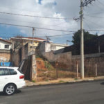 Terreno para alugar em Tucuruvi, São Paulo, SP