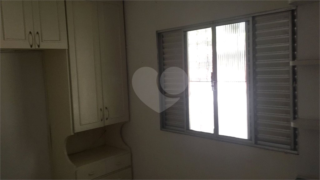 Sobrado à venda com 3 quartos em Casa Verde, São Paulo, SP