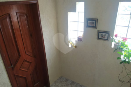 Casa à venda com 4 quartos, sendo 3 suítes, em Chácara Santo Antônio (zona Leste), São Paulo, SP