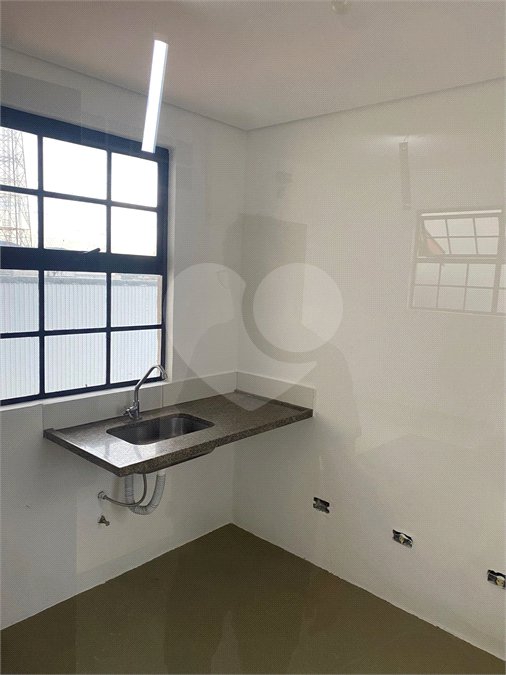 Sala para alugar em Vista Alegre, Vinhedo, SP