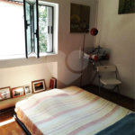 Casa à venda com 3 quartos, sendo 1 suíte, em Sumaré, São Paulo, SP