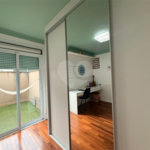 Casa à venda com 4 quartos, sendo 2 suítes, no condomínio Florada da Serra, São Paulo - SP