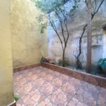 Sobrado para alugar em Vila Romana, São Paulo, SP