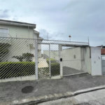 Casa à venda com 3 quartos, sendo 1 suíte, em Vila Aurora (zona Norte), São Paulo, SP