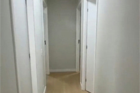 Apartamento à venda ou para alugar com 3 quartos, sendo 1 suíte, em Jardim Santa Rosália, Sorocaba, SP
