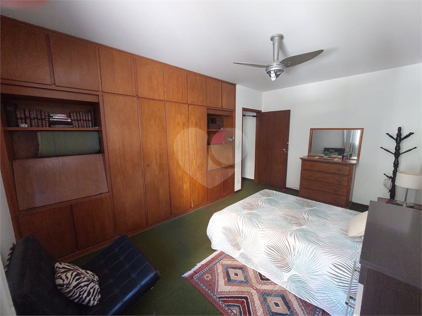 Sobrado à venda com 3 quartos, sendo 1 suíte, em Alto da Lapa, São Paulo, SP