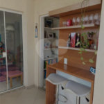 Cobertura à venda com 3 quartos em Engenho Novo, Rio de Janeiro, RJ