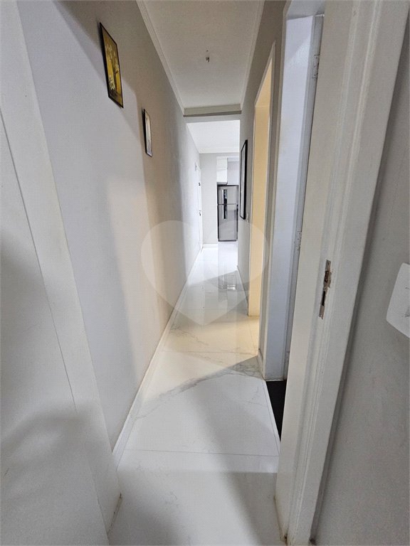 Apartamento à venda com 2 quartos em Ribeirânia, Ribeirão Preto, SP